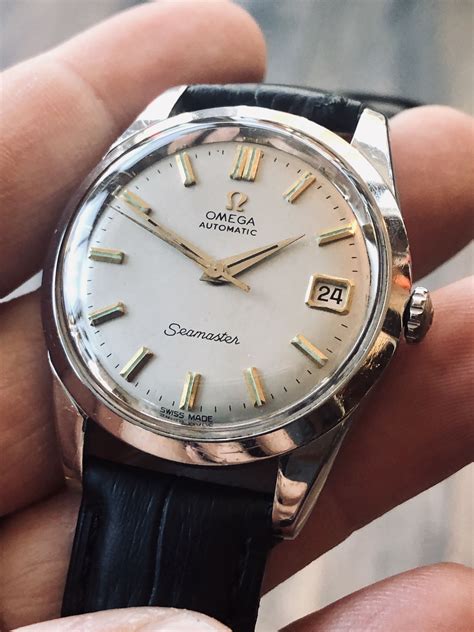 omega watch sale|omega used watches for sale.